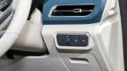 GWM Ora Good Cat Interior photo