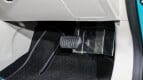 GWM Ora Good Cat Interior photo