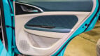 GWM Ora Good Cat Interior photo