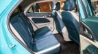 GWM Ora Good Cat Interior photo