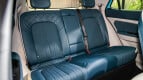 GWM Ora Good Cat Interior photo