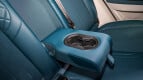 GWM Ora Good Cat Interior photo
