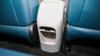 GWM Ora Good Cat Interior photo