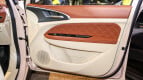 GWM Ora Good Cat Interior photo