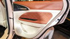 GWM Ora Good Cat Interior photo