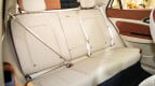 GWM Ora Good Cat Interior photo