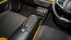 GWM Ora Good Cat Interior photo