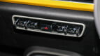 GWM Ora Good Cat Interior photo