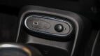 GWM Ora Good Cat Interior photo