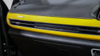 GWM Ora Good Cat Interior photo