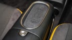 GWM Ora Good Cat Interior photo