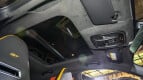 GWM Ora Good Cat Interior photo