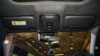 GWM Ora Good Cat Interior photo