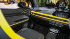 GWM Ora Good Cat Interior photo