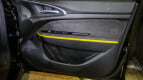 GWM Ora Good Cat Interior photo