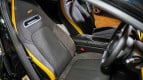GWM Ora Good Cat Interior photo