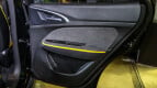 GWM Ora Good Cat Interior photo
