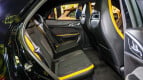 GWM Ora Good Cat Interior photo