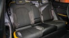 GWM Ora Good Cat Interior photo