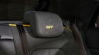 GWM Ora Good Cat Interior photo