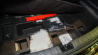 GWM Ora Good Cat Interior photo