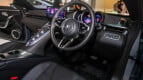 GWM Ora 07 Interior photo