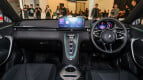GWM Ora 07 Interior photo