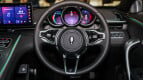 GWM Ora 07 Interior photo