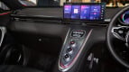 GWM Ora 07 Interior photo