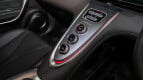 GWM Ora 07 Interior photo