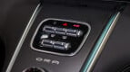 GWM Ora 07 Interior photo