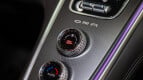 GWM Ora 07 Interior photo