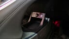 GWM Ora 07 Interior photo