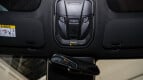 GWM Ora 07 Interior photo