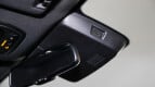 GWM Ora 07 Interior photo