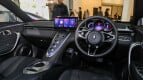 GWM Ora 07 Interior photo