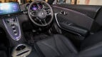 GWM Ora 07 Interior photo