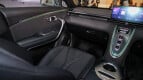 GWM Ora 07 Interior photo