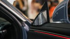 GWM Ora 07 Interior photo
