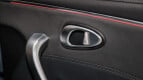 GWM Ora 07 Interior photo