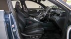 GWM Ora 07 Interior photo