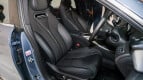 GWM Ora 07 Interior photo
