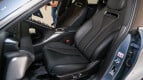 GWM Ora 07 Interior photo