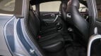 GWM Ora 07 Interior photo