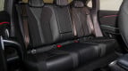 GWM Ora 07 Interior photo