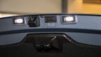 GWM Ora 07 Interior photo