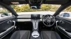 GWM Ora 07 Interior photo
