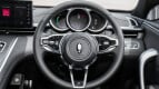 GWM Ora 07 Interior photo