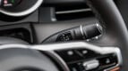 GWM Ora 07 Interior photo
