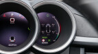 GWM Ora 07 Interior photo